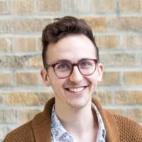 70+ "Cové" profiles