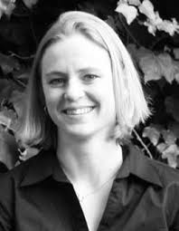 SONOMA STATE 2008-09