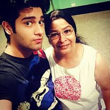Abhishek Malik Height, Age, Girlfriend, Wife, Family, Biography & More »  StarsUnfolded
