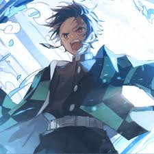 We did not find results for: Steam Workshop é¬¼æ»…ã®åˆƒ Kimetsu No Yaiba By Umi In 4k