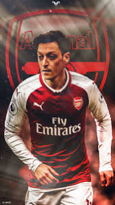 Lionel messi fc barcelona 2013. Pin On Ozil