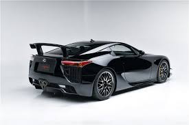 2020 lexus lfa official video lexus lfa supercar lexus supercar cars lifetym lexus sportscars lexus lexus lfa in a drag race! 2012 Lexus Lfa Nurburgring Edition