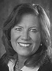 Forest Lake releases ACT