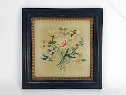 We did not find results for: Antiques Atlas 19th Century Chinese Silk On Silk Embroidery