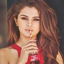 As summer rolls in, so does the cancer season of the zodiac. Celebrity Horoscopes Selena Gomez Cancer Zodiac Sign