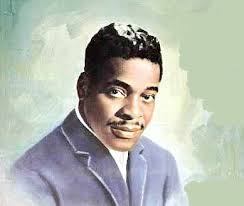 Brook Benton 4/1988 -