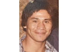 Chris Silvas Obituary (1960