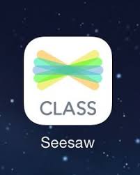 Enjoy millions of the latest android apps, games, music, movies, tv, books, magazines & more. 18 Seesaw Activity Ideas Seesaw Seesaw App Classroom Technology