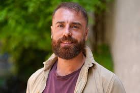 Ser "Gift ved første blik"-Nicolas bekendt ud? Her har du set ham før