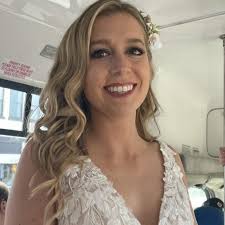 Megan Cummings and Joaquin Alarcon's Wedding Website