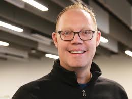 Business Development Resources