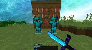 Jun 14, 2020 · lbpr reload! Prestigious 128x Minecraft Texture Pack