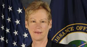 Betty Sapp's Instagram, Twitter & Facebook