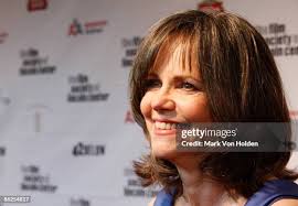 2,047 Sally Jewel Stock Photos, High-Res Pictures, and Images