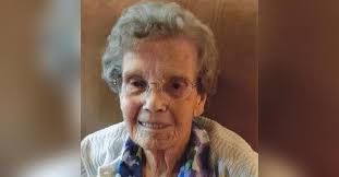 Velma Malissos Obituary