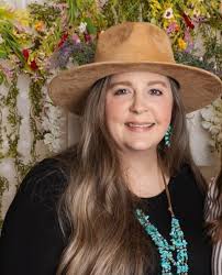 Team 1 — Grace Home