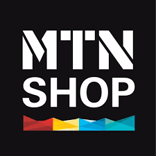 Mtn mtn morningside centre shopping. Mtn Shop Shopwithmtn Twitter