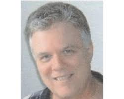 Wesley Orr Obituary (1949