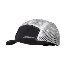 Trail Running Hat Duckbill Cap Running Cap Cap