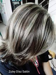 Sally Mares (sallymares)