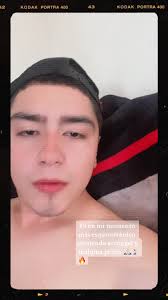 Jose Adan Gonzalez L (@adan_leint17)