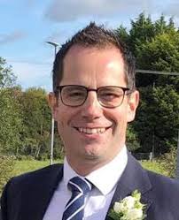 Helping careers take off