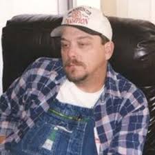 Wendell Cain Hughes Obituary November 27, 2020