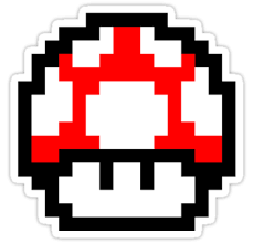 We did not find results for: Account Suspended Pixel Tattoo Super Mario Tattoo Mario Tattoo