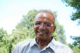 The Baloney Funeral Home, LLC