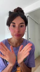 Novedades de Chicas: Actualización de Vida y Maquillaje