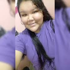 Violeta Navarro (@VioletaJaqueli2)