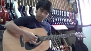 Sesuai dengan hasil latihan, pada saat itu, kita hanya menggunakan nada melodi yang tentunya akan. Daftar Ebook Belajar Teknik Gitar Klasik Dan Fingerstyle Download Tutorial Arduino