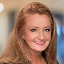 Lorie R. Rich, CPM®️