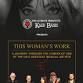 Moments of Pleasure – A Tribute to Kate Bush event image