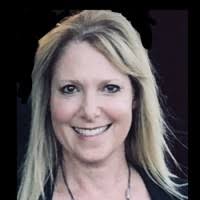 30+ "Dawn Field" profiles