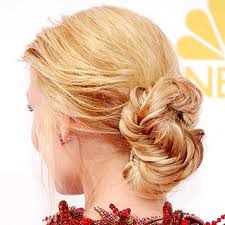 Maybe you would like to learn more about one of these? 21 Wedding Updos That Don T Look Like Your Typical Bridal Hairstyles Allure