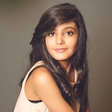 الديوان » العصر المملوكي » البوصيري ». Ù†ÙˆØ±Ø¢ Ù…Ø­Ù…Ø¯ Nwaari4 Twitter