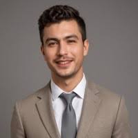 20+ "Nicholas Razo" profiles