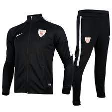 Vente de training de foot ( pull ou veste cela dépend , jogging ) et ensemble de foot ( maillot. Survetement Nike Football 56 Off Free Delivery Chantilly Bemkt Com Mx