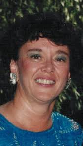 Obituary information for Marie E. Grissom