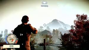Top 5 Zombie Games For Low Spec Pc Must Have Youtube