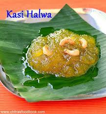 Kasi Halwa Recipe Ash Gourd Halwa Poosanikai Halwa Recipes Diwali Sweets Recipe Sweets Recipes