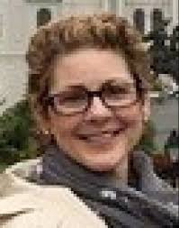 Noelie O'Brien Obituary (2018)