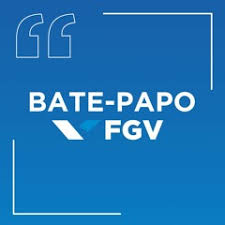 Fgv america / www.fgvamerica.com we are an italian manufacturer of cabinet hardware. Fgv S Stream