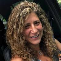 200+ "Deb Farmer" profiles