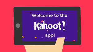 Share your own experiences with #kahoot. Intro To The Kahoot App For Ios And Android Youtube
