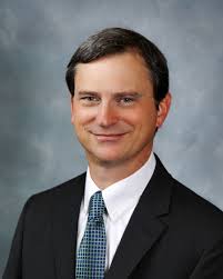 National Association of Civil County Attorneys