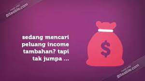 See more ideas about big data, data, cryptocurrency. Big Data International Groups Bdig Youtube