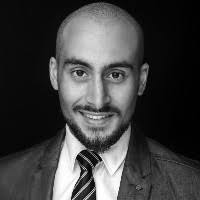 Christine Lyall Email & Phone Number