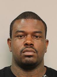 Man arrested, accused of East Nashville murder